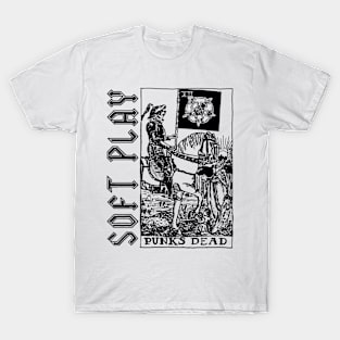 soft play T-Shirt